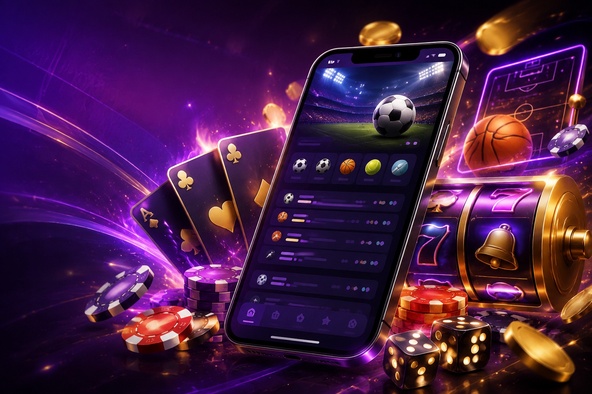 ct99 online casino and cricket betting platform