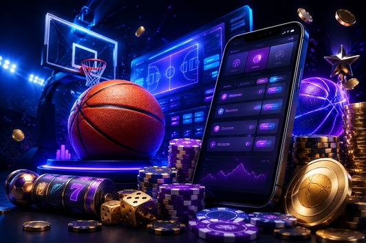 ct99 responsible gaming and licensing